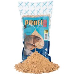 TTX Profi Mix - 700gr