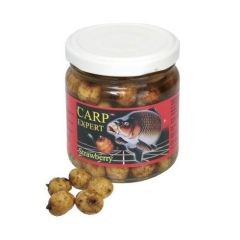 Alune tigrate Carp Expert Capsuni 212ml