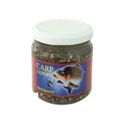 Canepa Carp Expert 212ml Natur