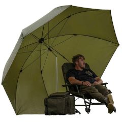 Umbrela Avid Carp Revolve 3M Brolly