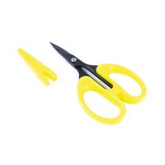 Foarfeca Avid Carp Titanium Braid Scissors