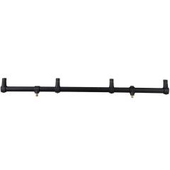 Buzzbar Prologic Black 4 posturi