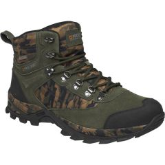 
Bocanci Prologic Bank Bound Camo Trek Boot Medium High marime 44