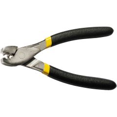 Cleste pentru sertizat Cormoran Crimping Pliers