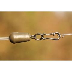 Korda Shock Bead