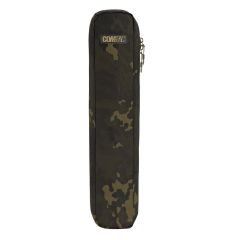 Husa picheti Korda Compac Bankstick Camo
