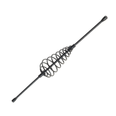 Momitor Jaxon Spring Type Feeder On Boom 21cm/20g