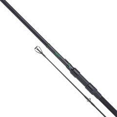 Lanseta Sonik Herox Carp Spod/Marker 3.65m/5lb