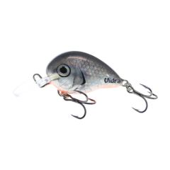 Vobler Vidra Lures Atomic Chub 3.5cm/6g, culoare BKH