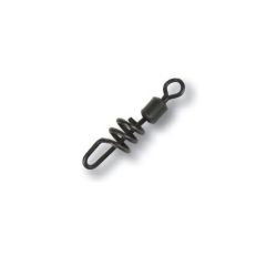 Varteje Carp Spirit Cork Screw