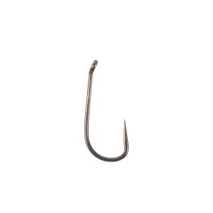 Carlige Carp Spirit Long Shank(LS) nr.8