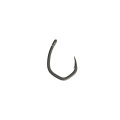 Carp Spirit Razor Point V-Curve XS Nr.6