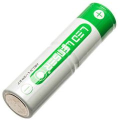 Acumulator Led Lenser Li-Ion 3.7V/3400mAh