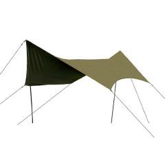 Adapost Fox Voyager Tarps Small
