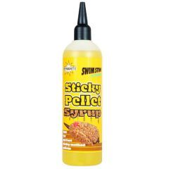 Aditiv Dynamite Baits Swim Stim Sticky Pellet Syrup F1 300ml