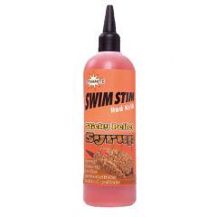 Aditiv Dynamite Baits Swim Stim Sticky Pellet Syrup Red Krill 300ml