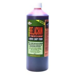 Dynamite Baits Belachan Liquid Food 1L