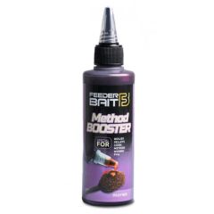 Aditiv Feeder Bait Method Booster Fragute 100ml