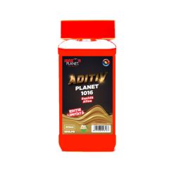 Aditiv lichid Senzor Planet 1016  500ml - Editie Limitata