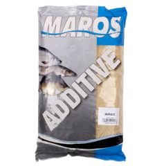 Aditiv Maros Mix Faina de cascaval 1kg