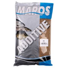 Aditiv Maros Mix PV1 1kg