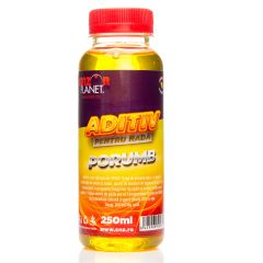 Aditiv lichid Senzor Porumb - 250ml