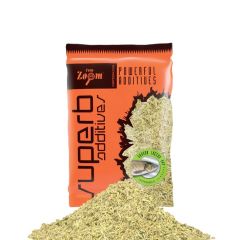 Carp Zoom Superb Ground Lucerna 250g