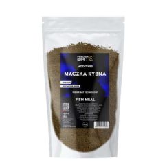 Aditiv praf Feeder Bait Faina de Peste, 400g