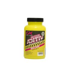 CPK Aditiv Betain Big Carp 250ml