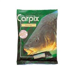 Aditiv Sensas Carpix Crap 300gr