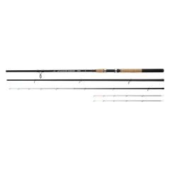 Lanseta feeder Carp Expert Advancer 3.90m/50-100g