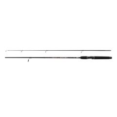 Lanseta Mitchell Adventure II Spinning Rod 2.70m/15-40g