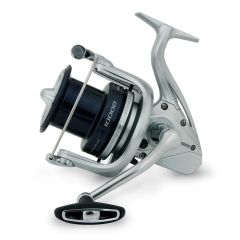 aerlex xsb shimano