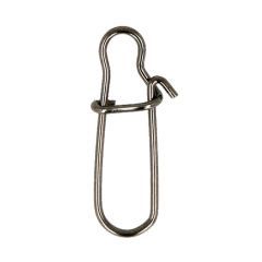 Agrafe Golden Catch Zeox Element 201BN Nr.00, 9kg