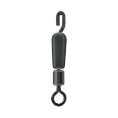 Agrafe + varteje Kamatsu Match Feeder Quick Connector Nr.10