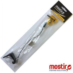 Swinger Mostiro Yellow