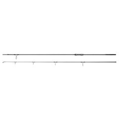 Lanseta Greys AirCurve MKII Rod 3.96m/3.50lb