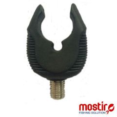 Suport Mostiro Euro Grip Soft - Large