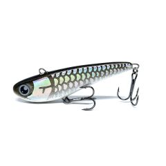 Vobler Hunter Faworyt 7.2cm/19g, culoare AL