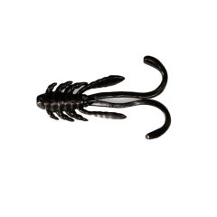 Creatura Crazy Fish Allure Squid 2.7cm, culoare 51