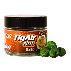 Alune tigrate Benzar Mix Tigair Nut Usturoi, 15g