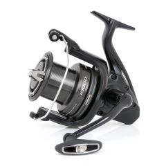 Mulineta Shimano Aerlex 10000 XTB