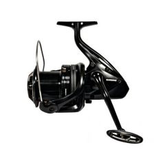 Mulineta Shimano Aerlex 10000 XTB Spod