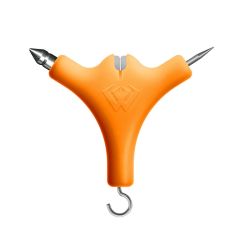 Dispozitiv pentru strans noduri Mikado Multitool AMC-036