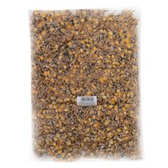 Amestec seminte Carp Expert Mix Natur 5kg