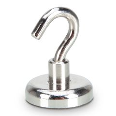 Carlig magnetic Anaconda Magnet Tent Hook