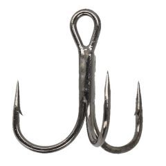 Ancora Golden Catch Treble 3063BN Nr.20