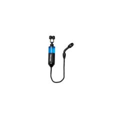 Hanger Prologic Indicator K3 Blue