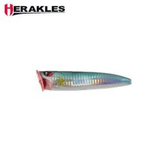 Popper Colmic Herakles Hi-Pop 110 11cm/28g, culoare Acciuga