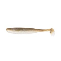 Shad Keitech Easy Shiner 5cm, culoare Arkansas Shiner